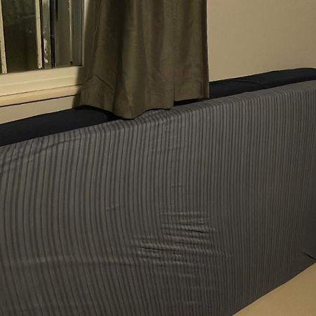 Apartamento No Melhor Ponto De Copacabana A 5 Minutos Da Praia Rio de Janeiro Exterior photo